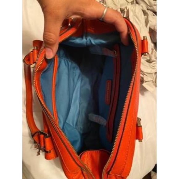 Kate Landry Purse - Picture 2 of 2